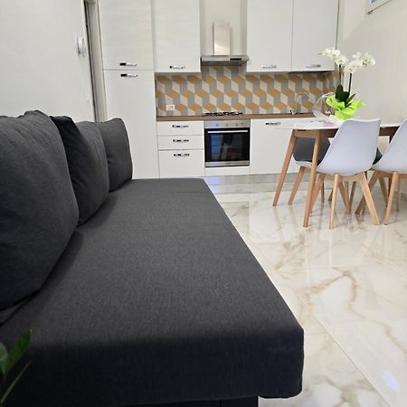 Casa Mado Hotel Пиза Екстериор снимка