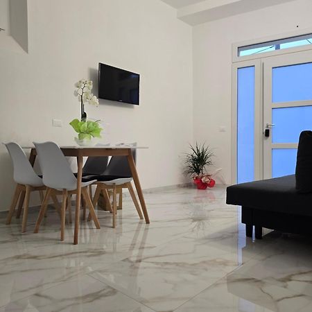 Casa Mado Hotel Пиза Екстериор снимка
