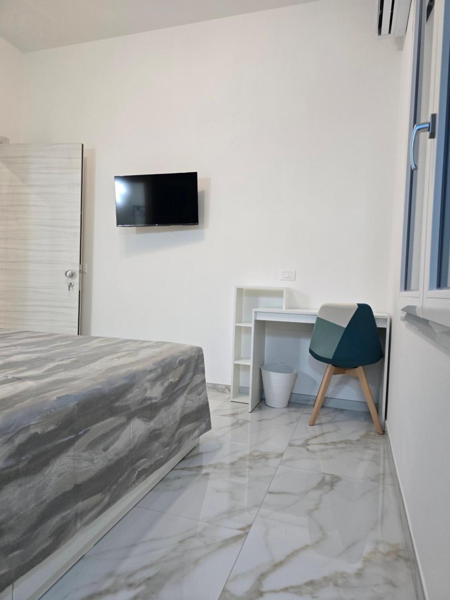 Casa Mado Hotel Пиза Екстериор снимка