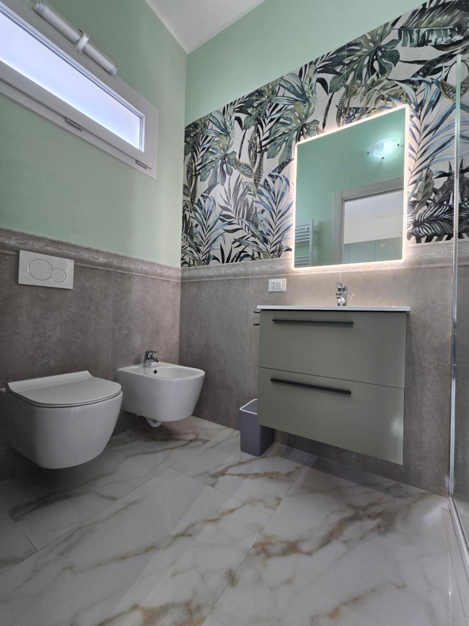 Casa Mado Hotel Пиза Екстериор снимка