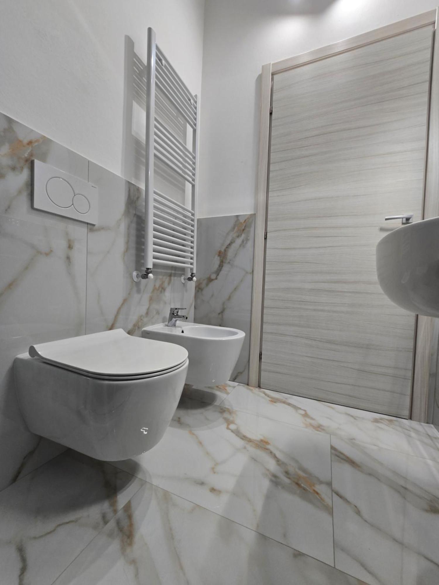 Casa Mado Hotel Пиза Екстериор снимка