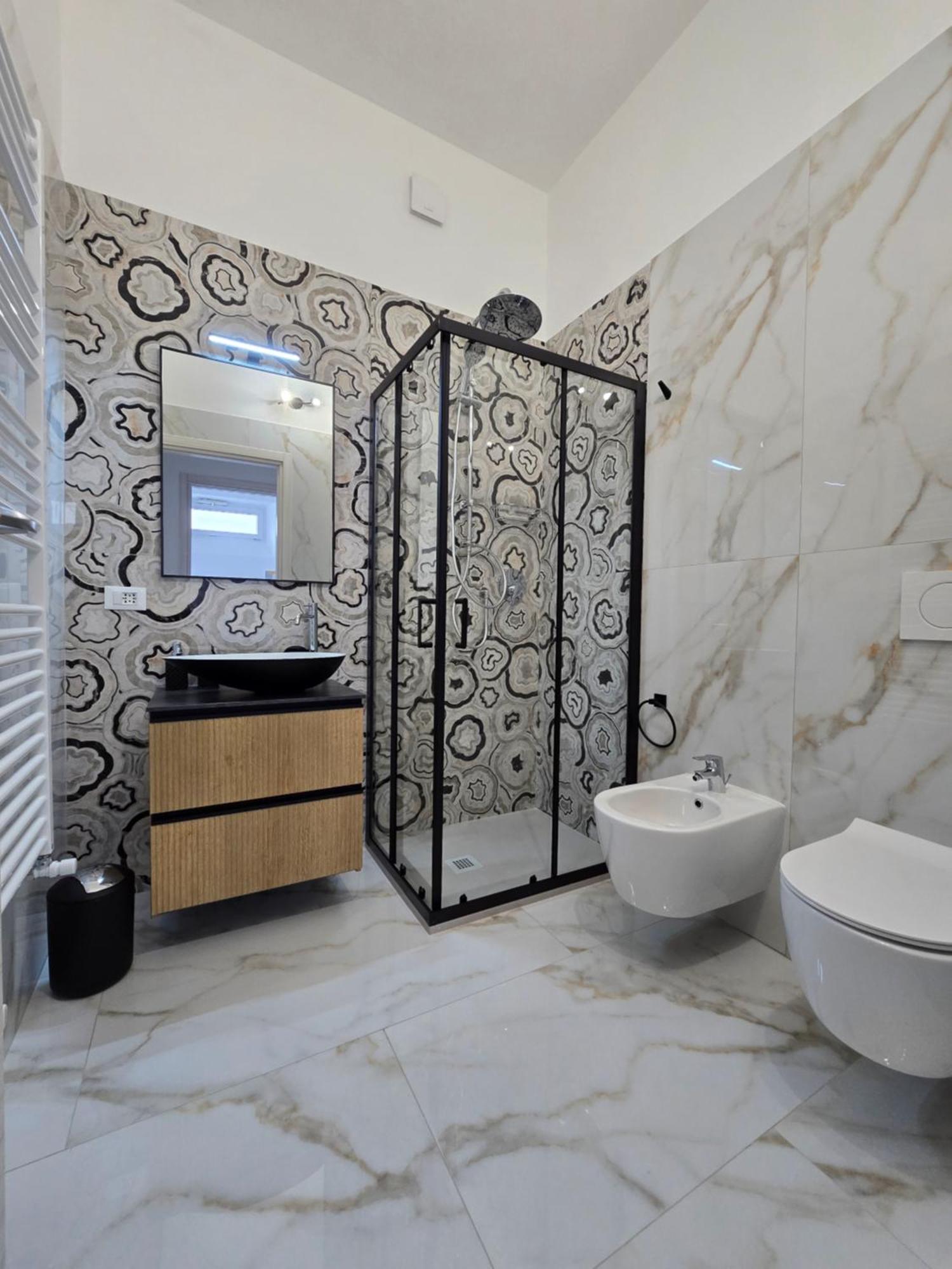 Casa Mado Hotel Пиза Екстериор снимка