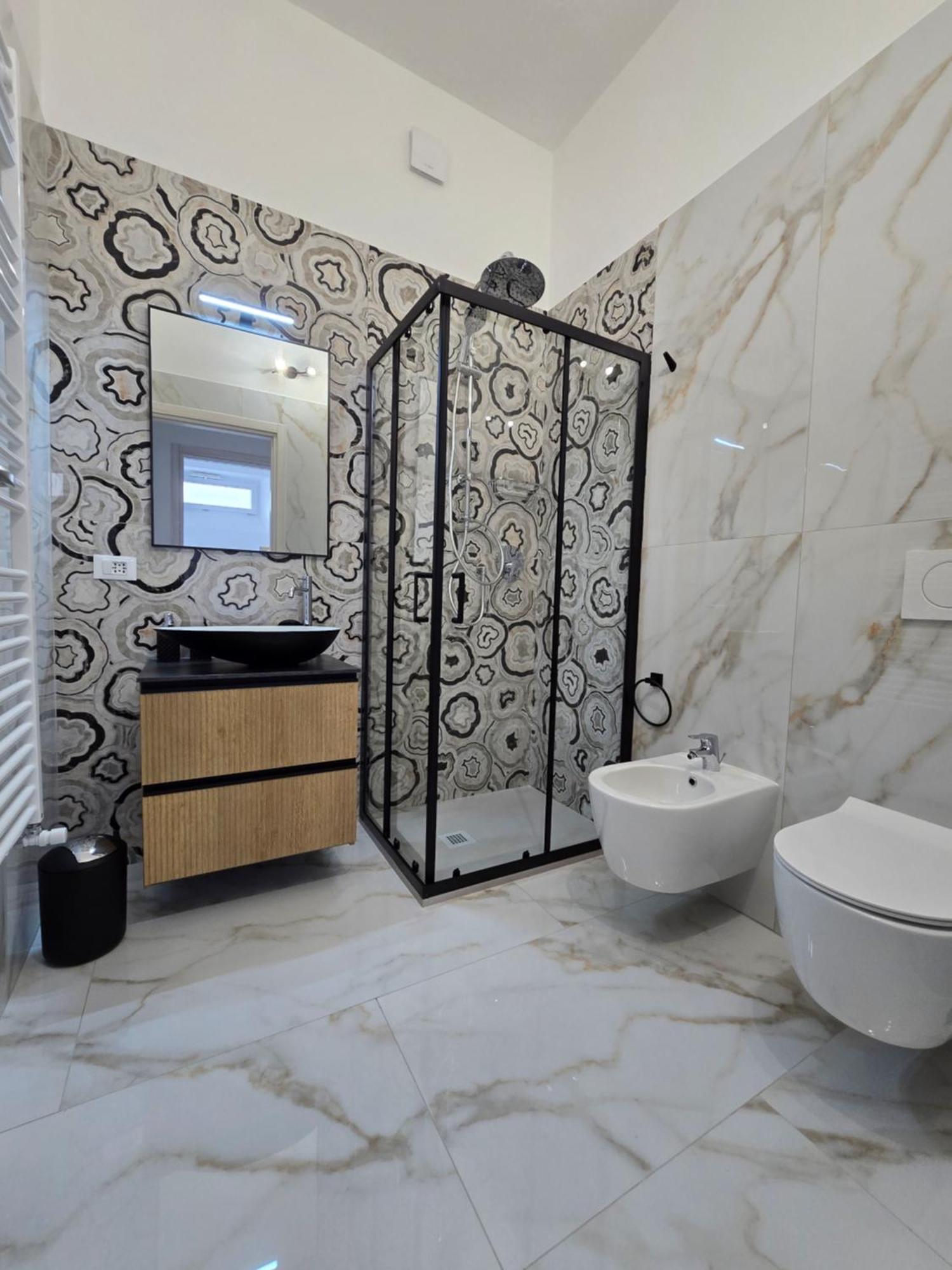Casa Mado Hotel Пиза Екстериор снимка