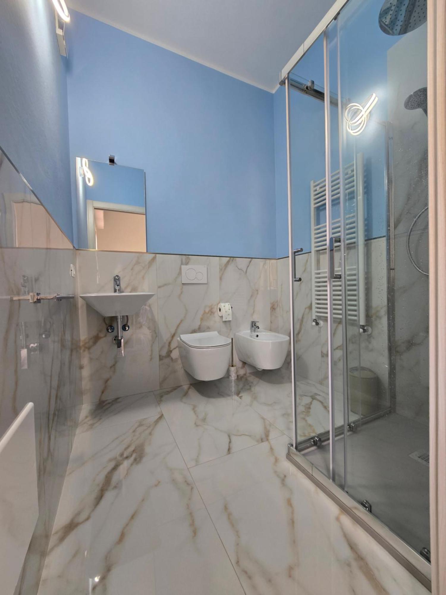 Casa Mado Hotel Пиза Екстериор снимка