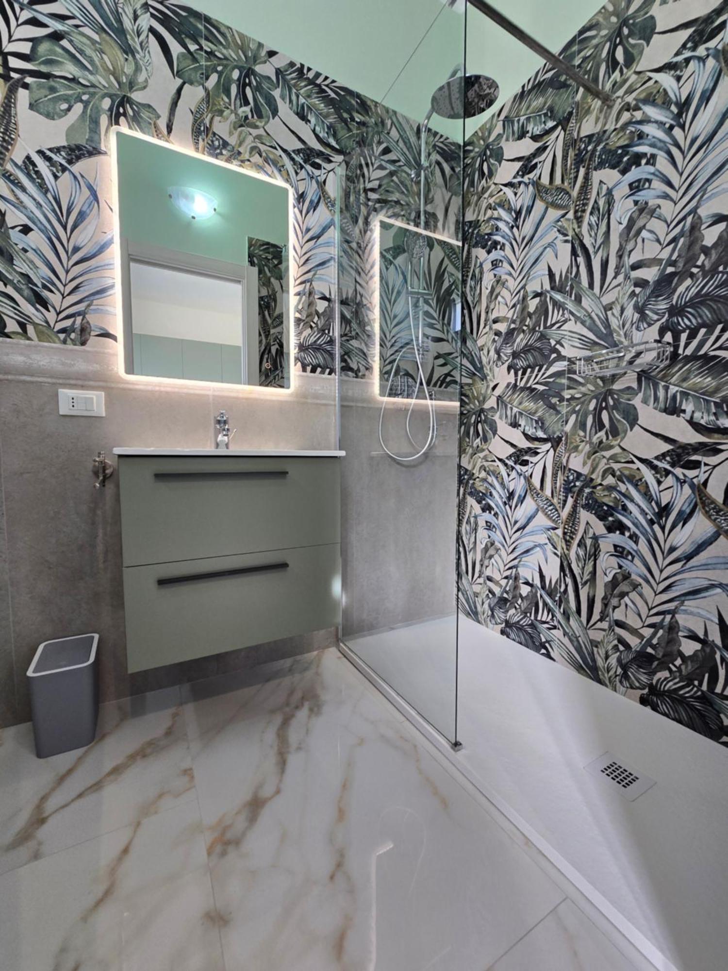 Casa Mado Hotel Пиза Екстериор снимка