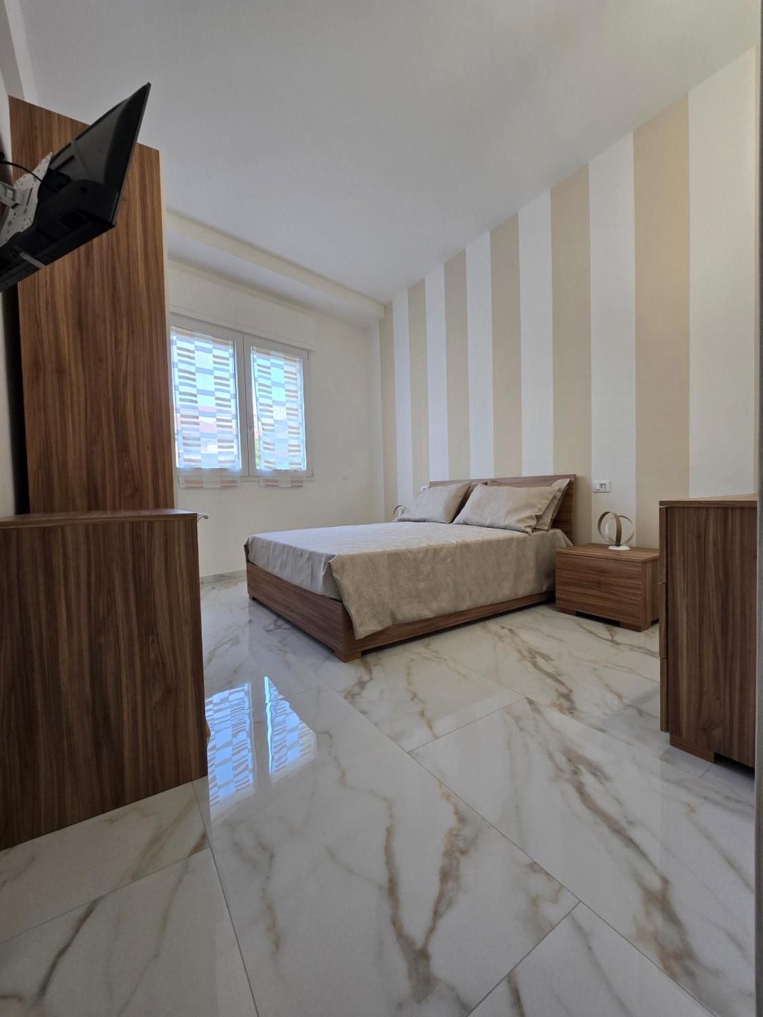 Casa Mado Hotel Пиза Екстериор снимка