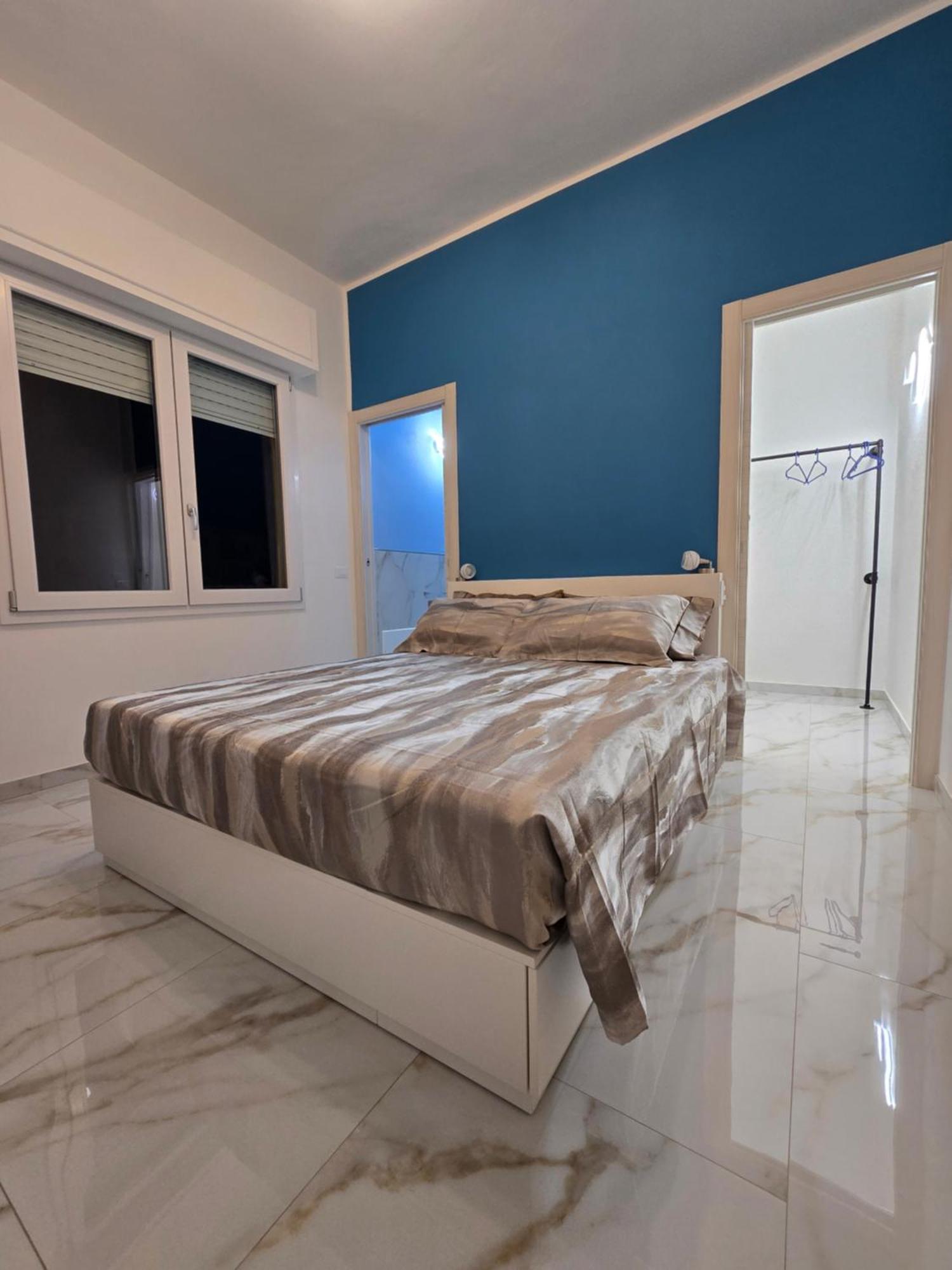 Casa Mado Hotel Пиза Екстериор снимка