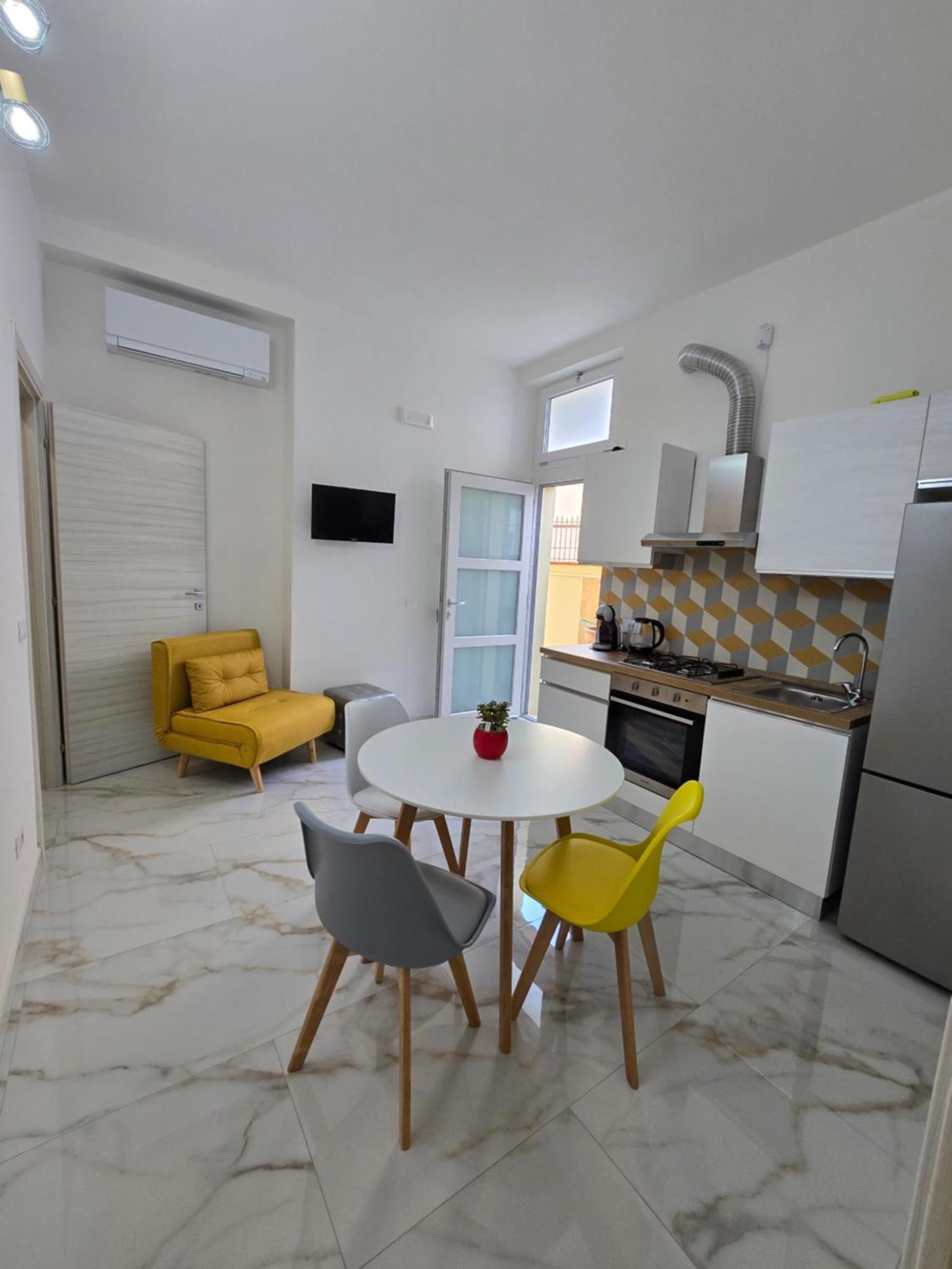Casa Mado Hotel Пиза Екстериор снимка