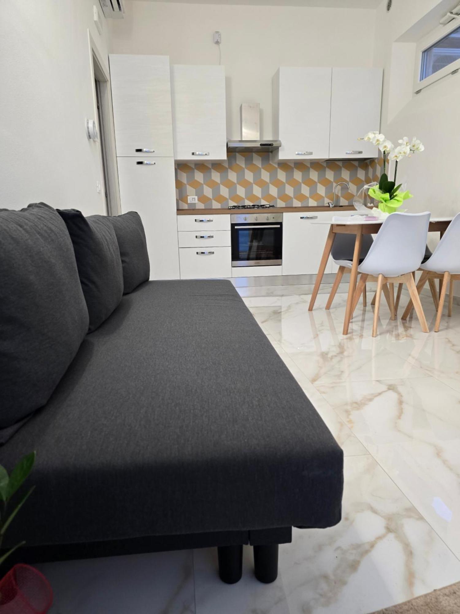Casa Mado Hotel Пиза Екстериор снимка