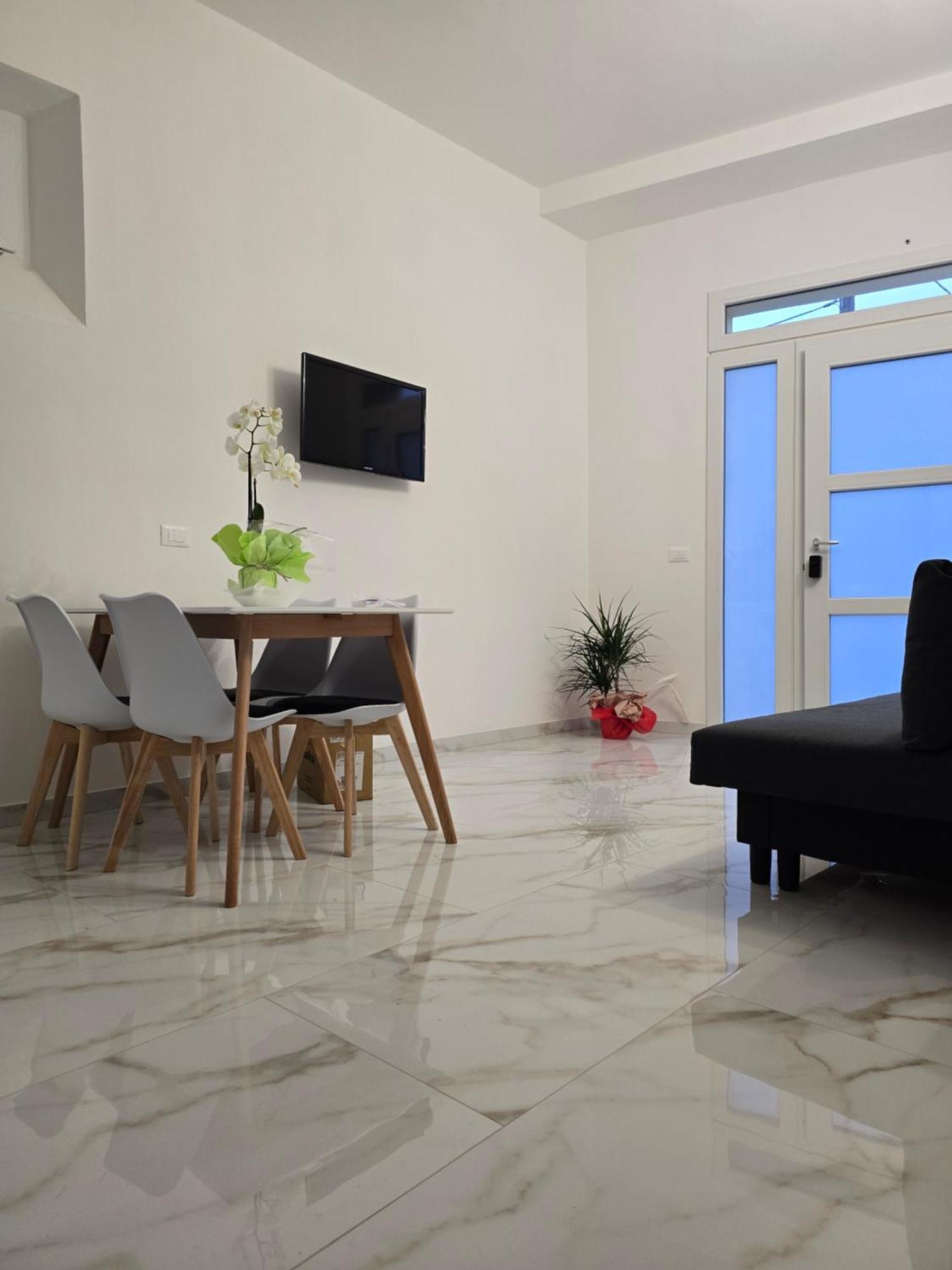 Casa Mado Hotel Пиза Екстериор снимка